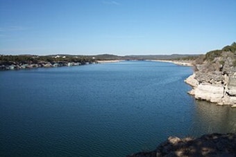 Man in His 20s Recovered From Lake Travis After 18-Hour Search Near Lago Vista