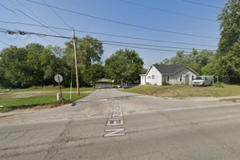 Man Killed at East 21st Street Motel as Second Shooting Hits Indy's East Side Minutes Later
