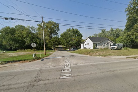 Man Killed at East 21st Street Motel as Second Shooting Hits Indy's East Side Minutes Later