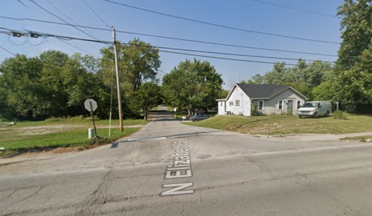 Man Killed at East 21st Street Motel as Second Shooting Hits Indy's East Side Minutes Later