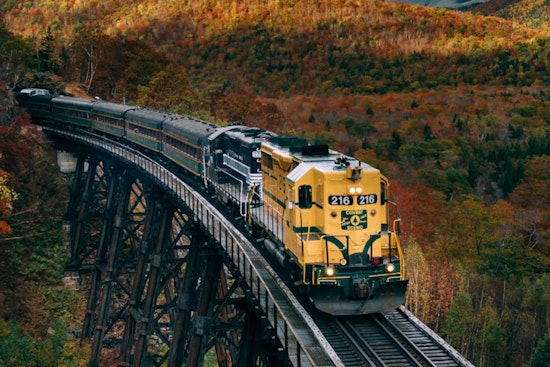 Man Killed by Train in Park Hill as Louisville's Rail Deaths Draw Scrutiny