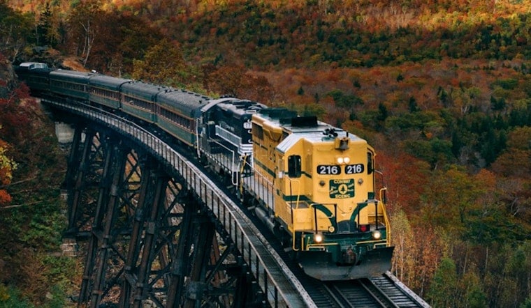 Man Killed by Train in Park Hill as Louisville's Rail Deaths Draw Scrutiny