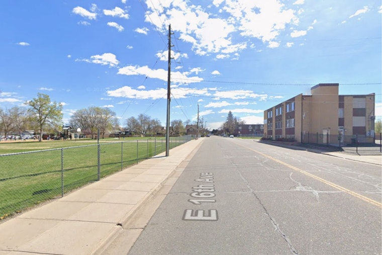 Man Killed in Northwest Aurora Hit-And-Run, Driver Still on the Run