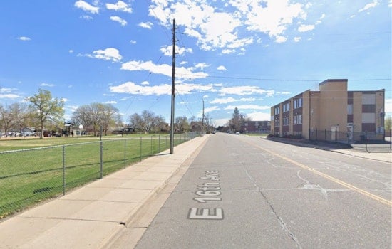 Man Killed in Northwest Aurora Hit-And-Run, Driver Still on the Run