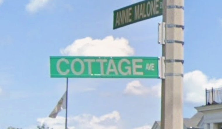 Man Killed in Sunday Shooting on Cottage Avenue in The Ville
