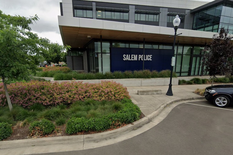 Man Killed in West Salem Shooting Near Wallace Road, No Arrests Made