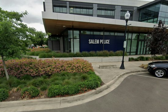 Man Killed in West Salem Shooting Near Wallace Road, No Arrests Made