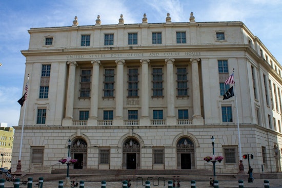 Man Sentenced to 9 Years in Multi-Million-Dollar Investment Scam
