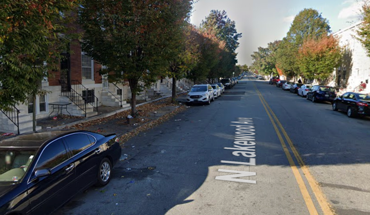 Man Shot Dead on Lakewood Avenue in McElderry Park, Police Hunt for Answers