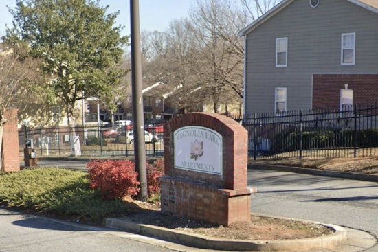 Man Shot in Buttocks, Gunman Escapes on E-Bike in Northwest Atlanta
