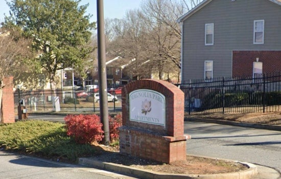 Man Shot in Buttocks, Gunman Escapes on E-Bike in Northwest Atlanta