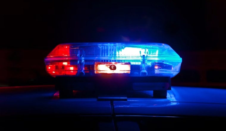 Man Shot In Legs Near Spring Forest Road, Raleigh Police Still Hunting Answers