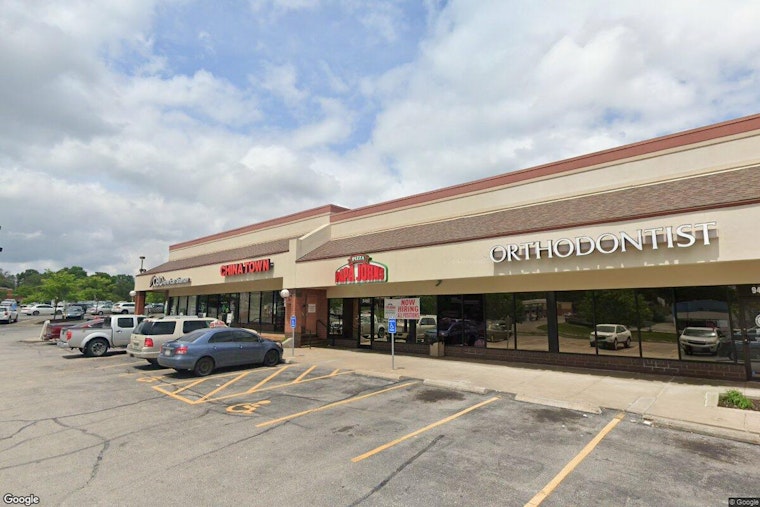 Man Shot Outside Raytown Hy-Vee on 350 Highway, No Suspects in Custody