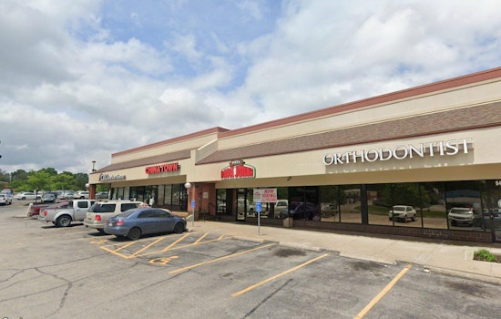 Man Shot Outside Raytown Hy-Vee on 350 Highway, No Suspects in Custody