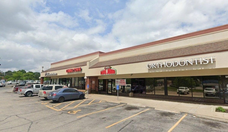 Man Shot Outside Raytown Hy-Vee on 350 Highway, No Suspects in Custody