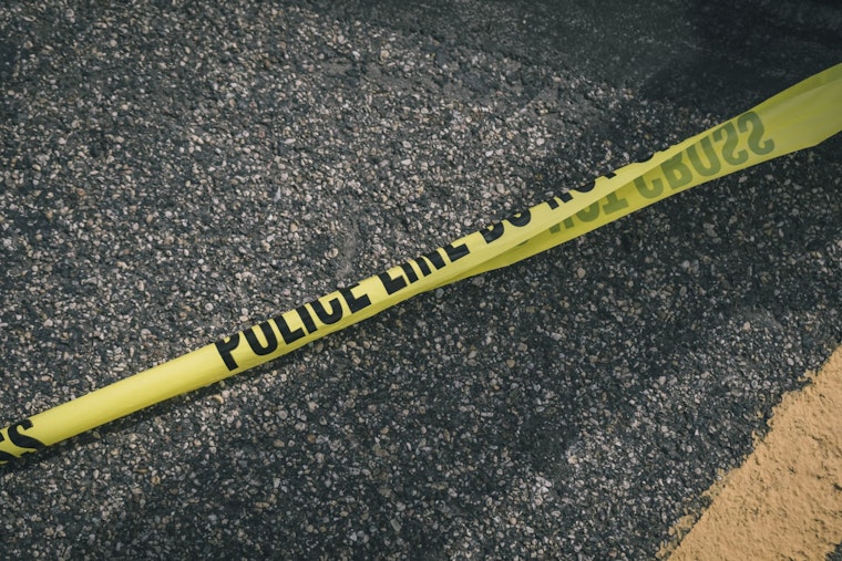 Man Struck by Multiple Cars, Killed on I-85 South Near Metropolitan Parkway