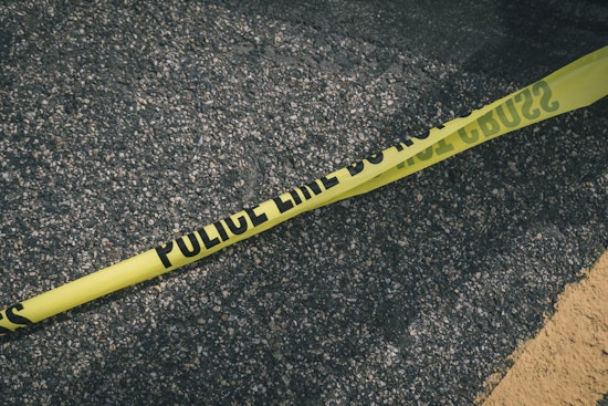 Man Struck by Multiple Cars, Killed on I-85 South Near Metropolitan Parkway