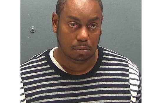 Manalapan Park Gunpoint Attacker Gets 40 Years After Woman's Desperate Escape