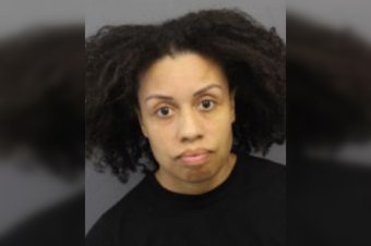 Manassas Mom Walks Free as 5-Hour Tape Sinks Murder Case Against Her