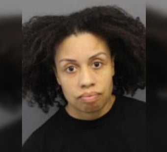 Manassas Mom Walks Free as 5-Hour Tape Sinks Murder Case Against Her