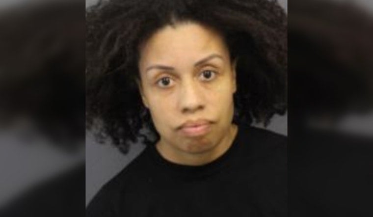 Manassas Mom Walks Free as 5-Hour Tape Sinks Murder Case Against Her