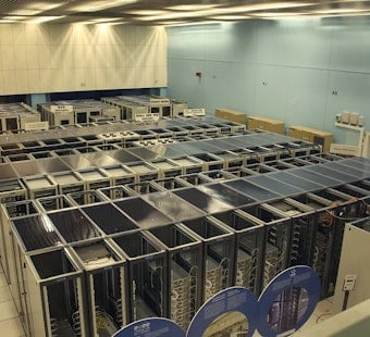 Manatee County Moves To Slam Brakes On AI Data Centers
