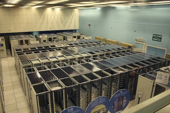 Manatee County Moves To Slam Brakes On AI Data Centers