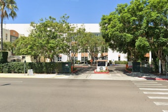 Manhattan Beach Studio That Shot ‘Avatar’ Eyed for Defense-Tech Takeover