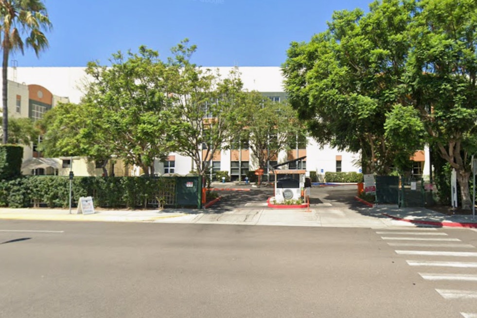 Manhattan Beach Studio That Shot ‘Avatar’ Eyed for Defense-Tech Takeover