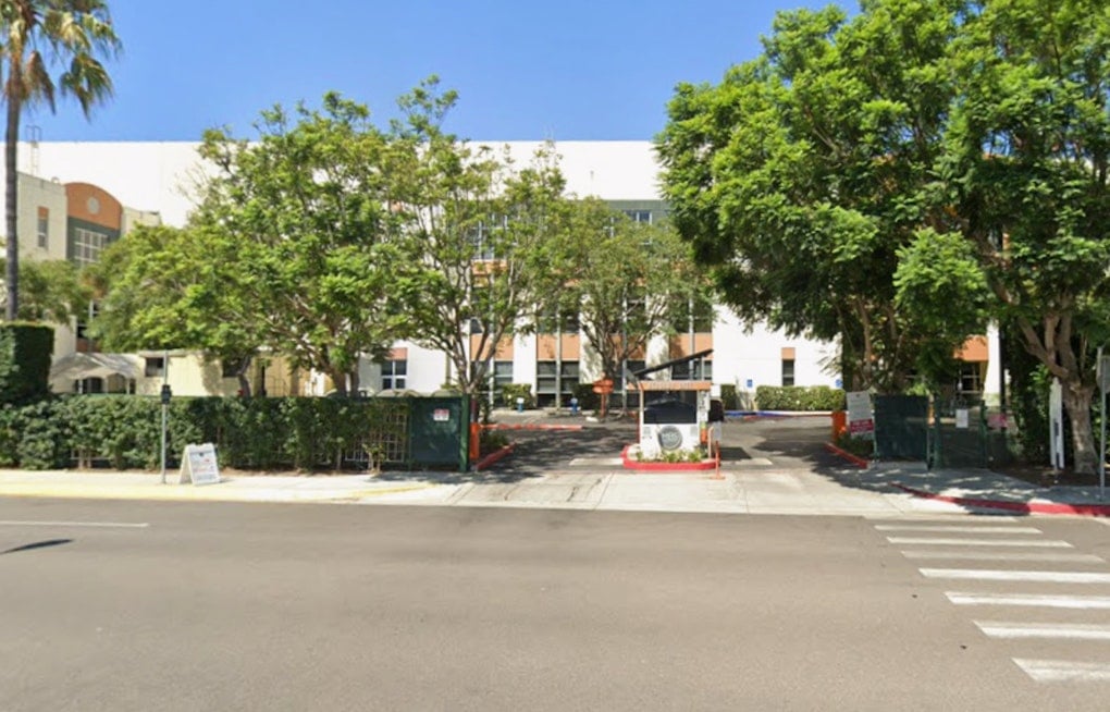 Manhattan Beach Studio That Shot ‘Avatar’ Eyed for Defense-Tech Takeover