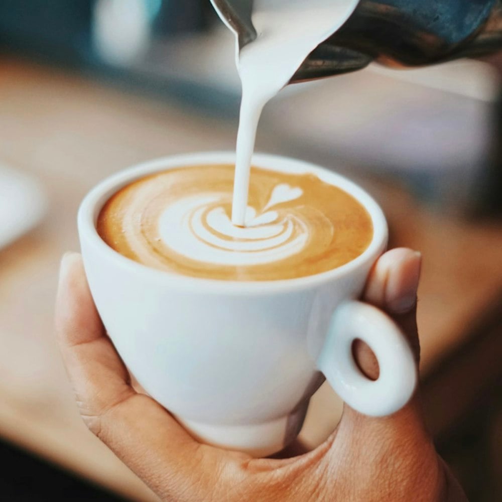 Manhattan Coffee Chain WatchHouse Bets New Yorkers Will Pay $32 for a Single Cup