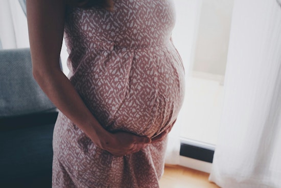 Manhattan Man Says Fifth Avenue Surrogacy Firm Took $34,000, Sent His Sperm to Ghana