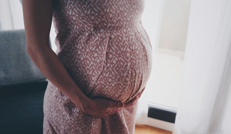 Manhattan Man Says Fifth Avenue Surrogacy Firm Took $34,000, Sent His Sperm to Ghana
