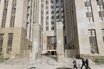 Manhattan Shelter Worker, 24, Indicted for Stealing Thousands From Homeless Residents