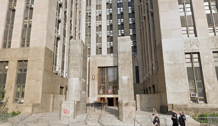 Manhattan Shelter Worker, 24, Indicted for Stealing Thousands From Homeless Residents