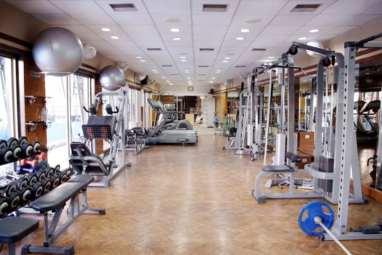 Manhattan Spin Class Cheering Led to Assault Trial and Landmark Gym Lawsuit
