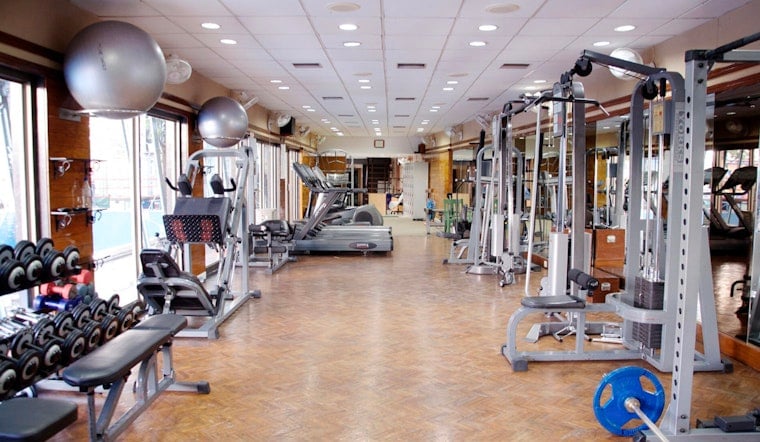 Manhattan Spin Class Cheering Led to Assault Trial and Landmark Gym Lawsuit