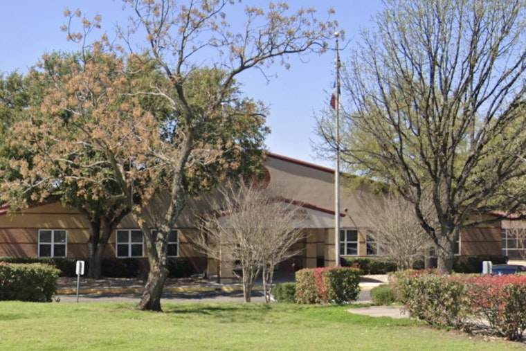 Manor ISD Asks Voters for $400M Bond, One Year After a Rejection