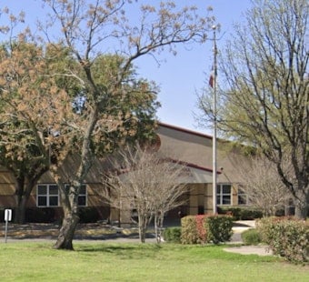 Manor ISD Asks Voters for $400M Bond, One Year After a Rejection