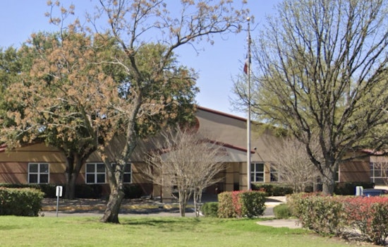 Manor ISD Asks Voters for $400M Bond, One Year After a Rejection