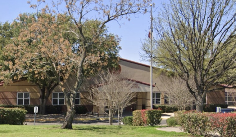 Manor ISD Asks Voters for $400M Bond, One Year After a Rejection