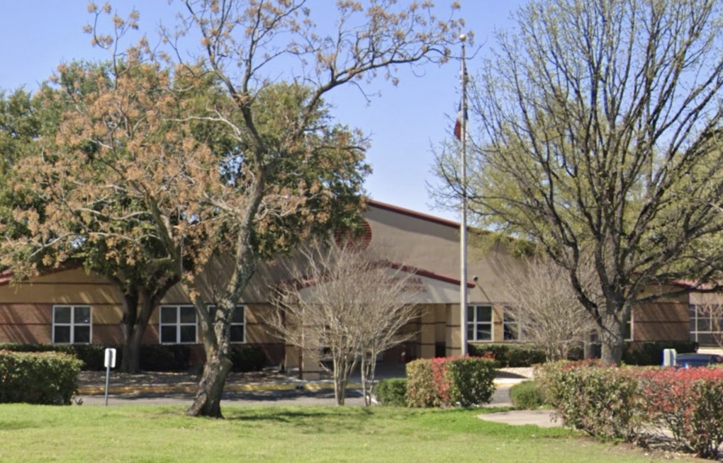 Manor ISD Asks Voters for $400M Bond, One Year After a Rejection