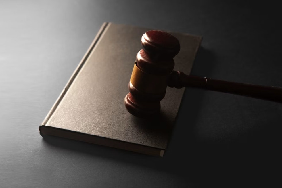 Mansfield Aunt Gets Two Life Terms for Smothering Niece, 9, With Pillow