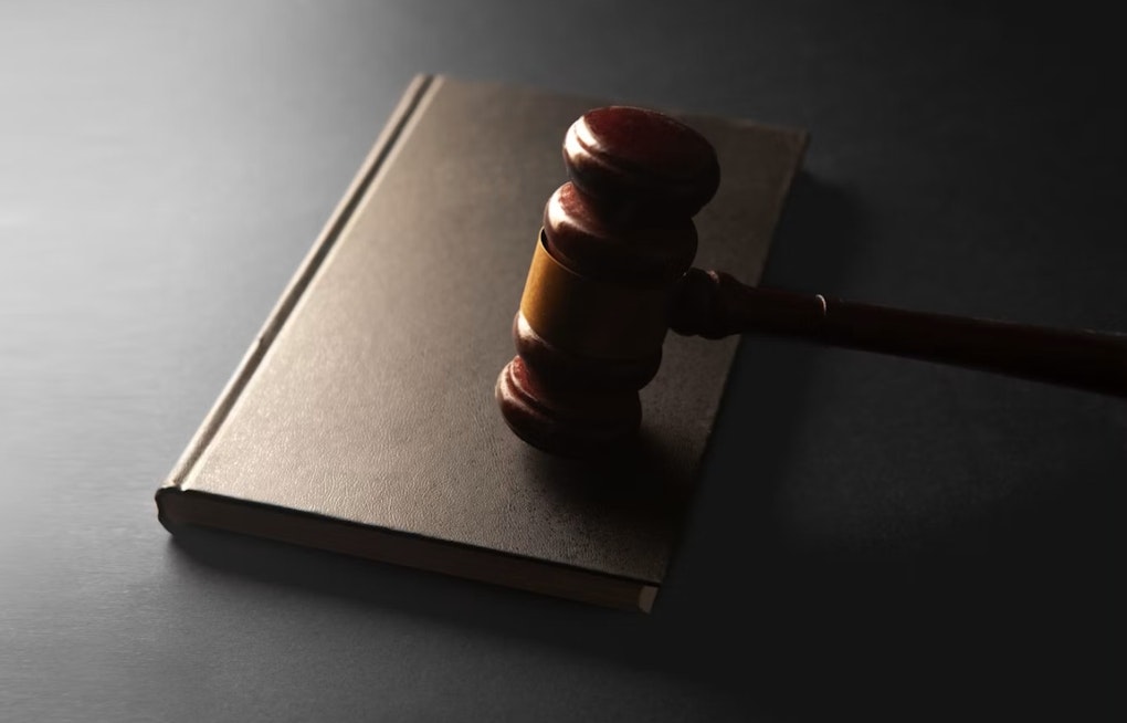 Mansfield Aunt Gets Two Life Terms for Smothering Niece, 9, With Pillow
