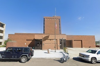 Mansfield Council Clears 5-Year Plan to Turn Lahm Airport Into Cargo Hub