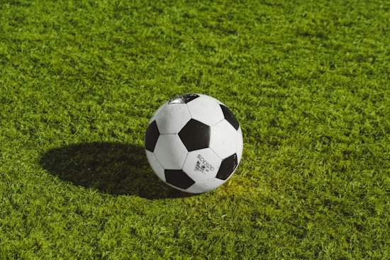 Mansfield Stadium Opens Presale For Concacaf W Championship, USWNT Included