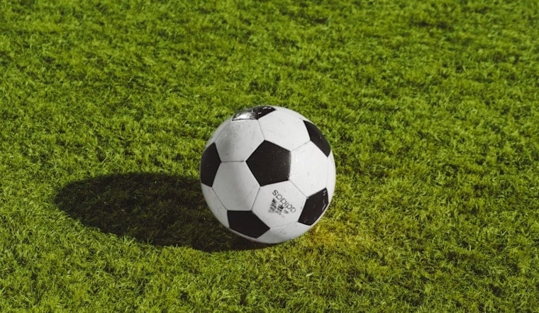 Mansfield Stadium Opens Presale For Concacaf W Championship, USWNT Included