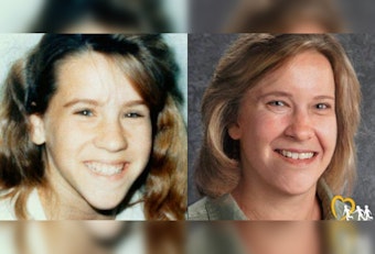 Maple Grove Police Renew Plea 37 Years After Amy Pagnac Vanished