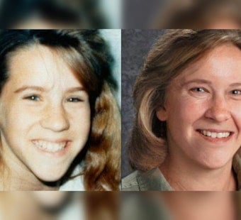Maple Grove Police Renew Plea 37 Years After Amy Pagnac Vanished