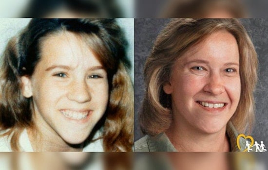 Maple Grove Police Renew Plea 37 Years After Amy Pagnac Vanished